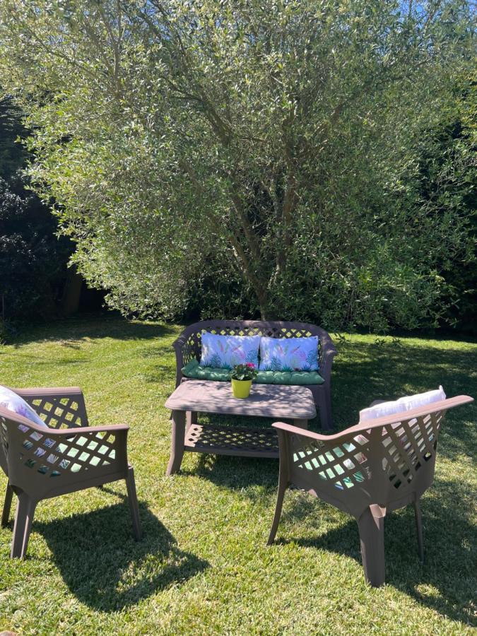 Galicia Getaway - A Casa Dos Cancelos Pontevedra Kültér fotó
