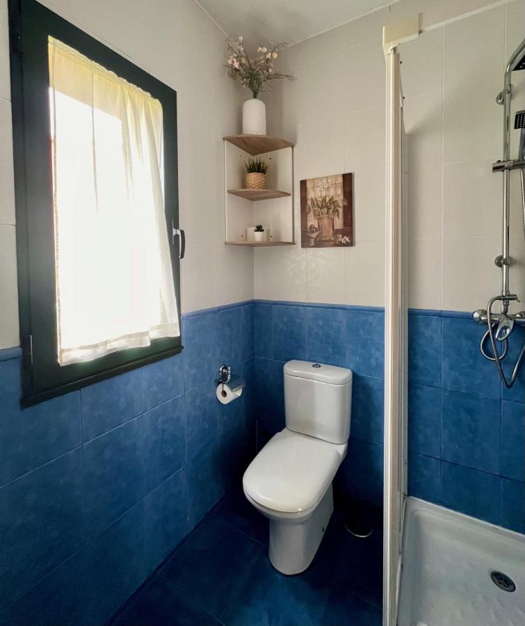 Galicia Getaway - A Casa Dos Cancelos Pontevedra Kültér fotó