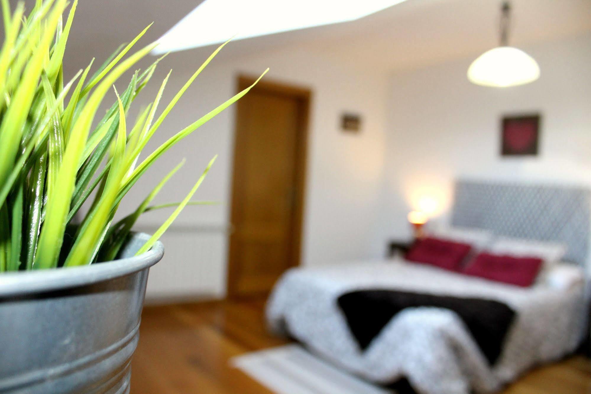 Galicia Getaway - A Casa Dos Cancelos Pontevedra Kültér fotó