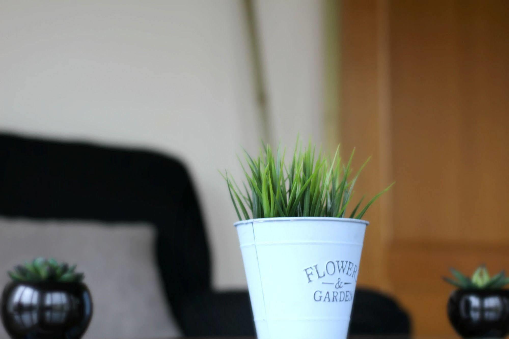Galicia Getaway - A Casa Dos Cancelos Pontevedra Kültér fotó